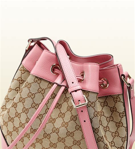 gucci calze bucate|gucci purses for women.